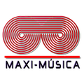 MaxiMúsica Radio Web - Webrádios | Brasil / WR - Ouça ao vivo