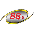 Rádio 88 FM - Buritis / MG - Ouça ao vivo
