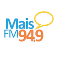 Mais FM - Barra do Mendes / BA - Ouça ao vivo