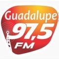 Guadalupe FM - Guadalupe / PI - Ouça ao vivo