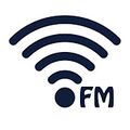 Navegar.FM - Webrádios | Brasil / WR - Ouça ao vivo