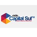 Rádio Capital Sul - Webrádios | Brasil / WR - Ouça ao vivo