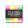 Rádio DJ90 - Webrádios | Brasil / WR - Ouça ao vivo