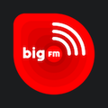 Big FM - Webrádios | Brasil / WR - Ouça ao vivo