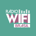 Rádio WiFi Brasil - Webrádios | Brasil / WR - Ouça ao vivo