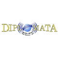 Rádio Diplomata