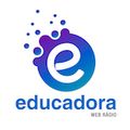 Rádio Nova Educadora - Webrádios | Brasil / WR - Ouça ao vivo