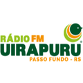 Rádio Uirapuru