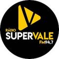 Super Vale FM
