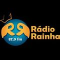 Rádio Rainha da Paz FM - Cornélio Procópio / PR - Ouça ao vivo