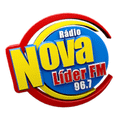 Nova Líder FM