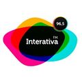Interativa FM - Mutuípe / BA - Ouça ao vivo