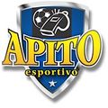 Rádio Apito Esportivo - Webrádios | Brasil / WR - Ouça ao vivo