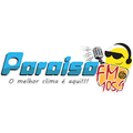 Rádio Paraíso FM - Salinópolis / PA - Ouça ao vivo