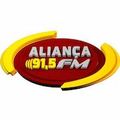 Aliança FM