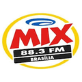 1160 AM - Brasília / DF - Ouça ao vivo