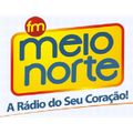 FM Meio Norte - Coelho Neto / MA - Ouça ao vivo