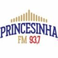 Princesinha FM