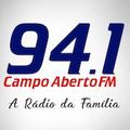 Campo Aberto FM