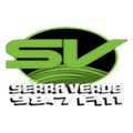Serra Verde FM - Sapucai Mirim / MG - Ouça ao vivo