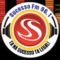 Sucesso FM - Tocantinópolis / TO - Ouça ao vivo