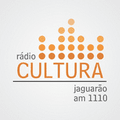 Rádio Cultura - Jaguarão / RS - Ouça ao vivo