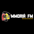 FM Moriá - Bandeirantes / MS - Ouça ao vivo