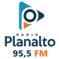 Rádio Planalto