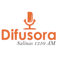 Rádio Difusora - Salinas / MG - Ouça ao vivo