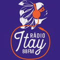 Rádio Itay 88 FM