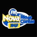 Nova Rio de Contas FM - Rio de Contas / BA - Ouça ao vivo