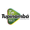 Tupinambá FM