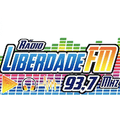 Rádio Liberdade