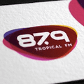 Tropical FM - Paineiras / MG - Ouça ao vivo