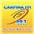 Carpina FM