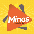 Rádio Minas FM