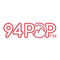 Rádio 94 Pop