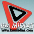 Rádio BM Mídias - Webrádios | Brasil / WR - Ouça ao vivo
