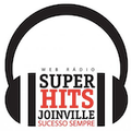 WebRadio SuperHits - Webrádios | Brasil / WR - Ouça ao vivo