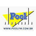 Pool FM - Webrádios | Brasil / WR - Ouça ao vivo