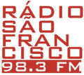 Rádio São Francisco - Palhoça / SC - Ouça ao vivo
