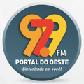 Portal do Oeste FM