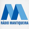 Mantiqueira AM - Cruzeiro / SP - Ouça ao vivo