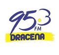 95 FM Pop - Webrádios | Brasil / WR - Ouça ao vivo