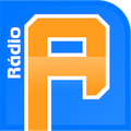 Rádio Akiba - Webrádios | Brasil / WR - Ouça ao vivo