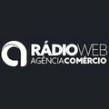 Rádio Web Agência Comércio - Webrádios | Brasil / WR - Ouça ao vivo