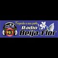 Rádio Beija-Flor - Várzea do Poço / BA - Ouça ao vivo