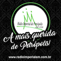 Rádio Imperial AM - Petrópolis / RJ - Ouça ao vivo