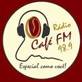 Rádio Café FM