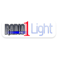 Rádio 1 FM Light - Webrádios | Brasil / WR - Ouça ao vivo
